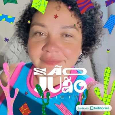 lalai_carvalho1's profile picture. FAN ACCOUNT

Entrego
Confio
Aceito 
Agradeço