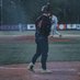 Dylan Stallings (@dylanstalling10) Twitter profile photo Dylan Stallings (@dylanstalling10) Twitter profile photo