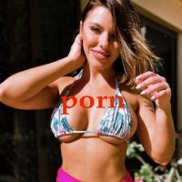 Porn Director 🎬 (@porndirector_6) 's Twitter Profile Photo Porn Director 🎬 (@porndirector_6) 's Twitter Profile Photo