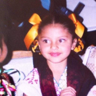 sarix2606's profile picture. 