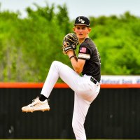 Brock Flanagan (@brockflanagan1) 's Twitter Profile Photo Brock Flanagan (@brockflanagan1) 's Twitter Profile Photo