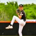 Brock Flanagan (@brockflanagan1) Twitter profile photo Brock Flanagan (@brockflanagan1) Twitter profile photo