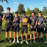 BHSPioneerGolf (@bhsboysgolfteam) 's Twitter Profile Photo BHSPioneerGolf (@bhsboysgolfteam) 's Twitter Profile Photo