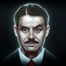 Robert E. House (@matthew21932770) Twitter profile photo Robert E. House (@matthew21932770) Twitter profile photo