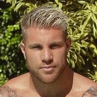 FilouFittGym (@filoufittgym) 's Twitter Profile Photo FilouFittGym (@filoufittgym) 's Twitter Profile Photo