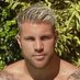 FilouFittGym (@filoufittgym) Twitter profile photo FilouFittGym (@filoufittgym) Twitter profile photo