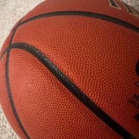 DAK Hoops (@dakshoops) 's Twitter Profile Photo DAK Hoops (@dakshoops) 's Twitter Profile Photo