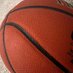 DAK Hoops (@dakshoops) Twitter profile photo DAK Hoops (@dakshoops) Twitter profile photo
