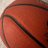 DAK Hoops