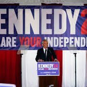 Alien_Amungus's profile picture. All-in Tesla. MAHA.