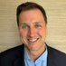 Timothy Estes (@twestes) Twitter profile photo Timothy Estes (@twestes) Twitter profile photo