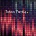 Taboo Family 🔞 (@taboofamilyxxx) Twitter profile photo Taboo Family 🔞 (@taboofamilyxxx) Twitter profile photo