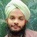 Aman Attari (@attariaman72250) Twitter profile photo Aman Attari (@attariaman72250) Twitter profile photo
