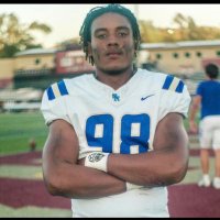 Joseph_Terry (@joe_terry824) 's Twitter Profile Photo Joseph_Terry (@joe_terry824) 's Twitter Profile Photo