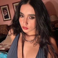 Sara Bahamon (@sarabahamon9) 's Twitter Profile