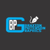 bpgraphics_307 (@bpgraphics307) 's Twitter Profile