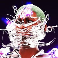 qiqi04| (@blankworl) 's Twitter Profile