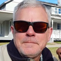 Eric (@michizona2) 's Twitter Profile