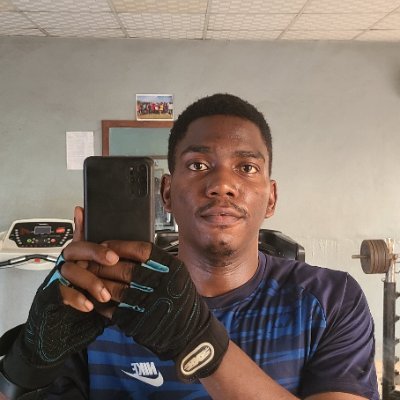 Forex trader,MQL5/MQL4 DEVELOPER
Forex Consultant... FIFA💪