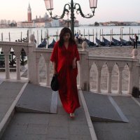 Acupofassamtea (@acupofassamtea1) 's Twitter Profile