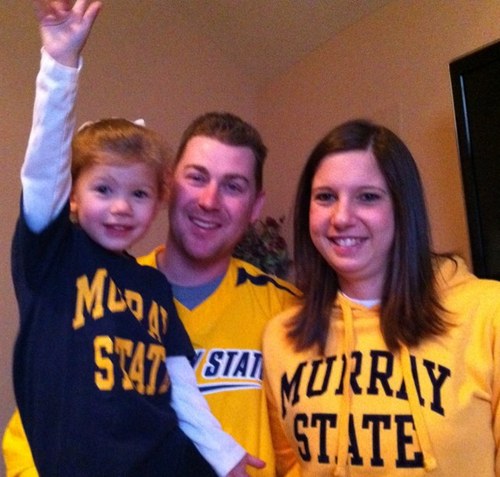 AmyPervine's profile picture. 