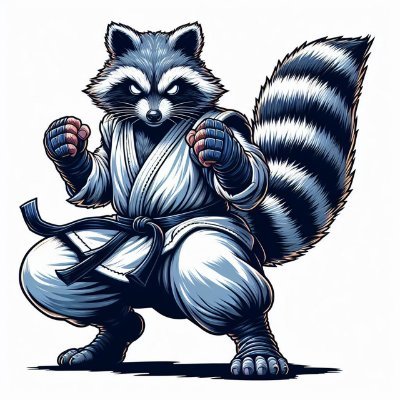 Kayzaros0's profile picture. Welcome to my realm, where video games reign supreme, come watch my videos on https://t.co/3d69AnBY0Q.