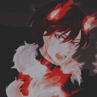 Etsu Todoroki (@thefailureson) 's Twitter Profile