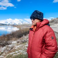Kamal D Shah (@kamaldshah) 's Twitter Profile Photo Kamal D Shah (@kamaldshah) 's Twitter Profile Photo