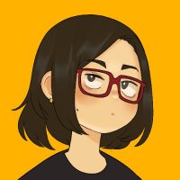 Mai 🔜 Anime Riverside A22, Otakon D212(@Maizilla) 's Twitter Profile Photo