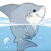 Fred Shark (@shark224456) Twitter profile photo Fred Shark (@shark224456) Twitter profile photo