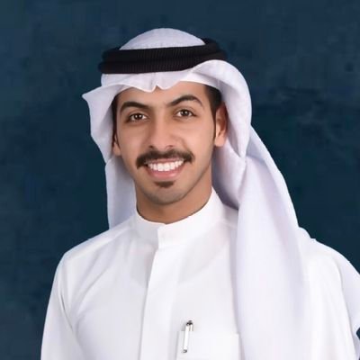 وَإِذا كانَتِ النُفوسُ كِباراً...تَعِبَت في مُرادِها الأَجسامُ