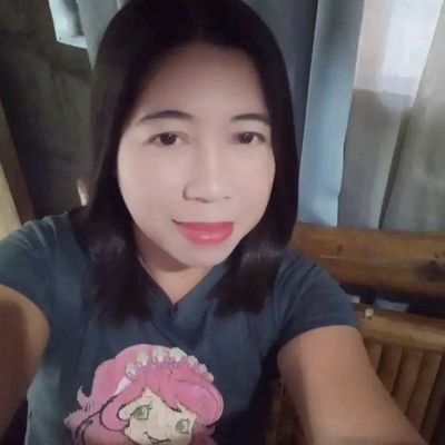 Ranigunawan88's profile picture. IBR || MUTUALAN YUK