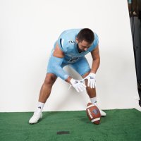 Carson Primrose (@carsonprimrose1) 's Twitter Profile