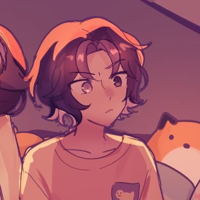 kozuさんのプロフィール画像