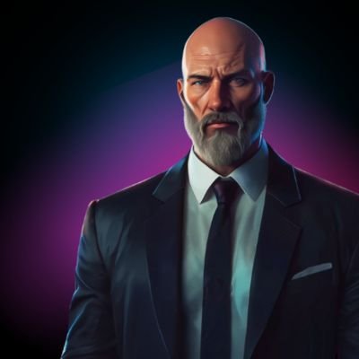 splash_hype's profile picture. O melhor canal do YouTube, que faço exclusivamente pra vocês