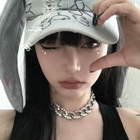 Ω yara ππΛβ (@lhscyra) 's Twitter Profile