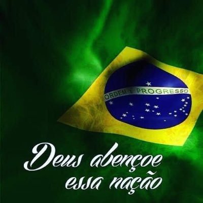 Marinha do brasil, São José SC #Bolsoringaate2026