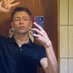 St (9.9k) twink chilenito 🇨🇱 (@kissme_boy_) Twitter profile photo St (9.9k) twink chilenito 🇨🇱 (@kissme_boy_) Twitter profile photo