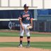 Aiden Franco (@frannnco29) Twitter profile photo Aiden Franco (@frannnco29) Twitter profile photo