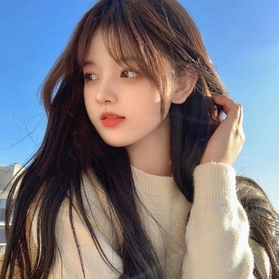 WayneKing939430's profile picture. 