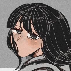 🐇| Lunaさんのプロフィール画像