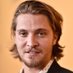 Luke T Grimes (@Luke_Grimess01) Twitter profile photo