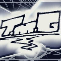 JustTheTMG - RETIRED PROFILE (@tmg_just) 's Twitter Profile Photo