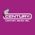 センチュリーマイクロ株式会社【公式】 (@century_micro) Twitter profile photo センチュリーマイクロ株式会社【公式】 (@century_micro) Twitter profile photo