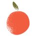 Pippen (@pippenai) Twitter profile photo Pippen (@pippenai) Twitter profile photo