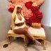 Prettii Paaiid $5 OF (@paaiidprettii) Twitter profile photo Prettii Paaiid $5 OF (@paaiidprettii) Twitter profile photo