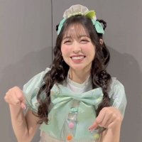 me (@ud0ohgnz5m12920) Twitter profile photo
