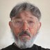rizkmahen (@mrrrahc) Twitter profile photo rizkmahen (@mrrrahc) Twitter profile photo