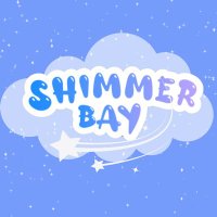 Shimmer Bay Studio(@ShimmerBay) 's Twitter Profile Photo