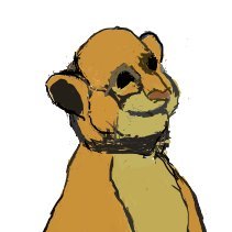 UbuntuL6258's profile picture. 